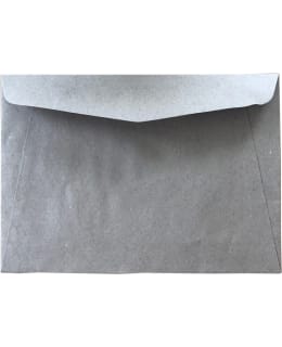 FOCUS 114536 ENVELOPE 114X162 (C6) 100G Main Image