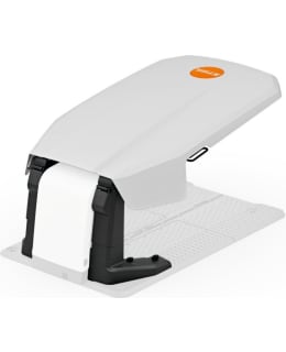 STIHL IMOW 3/4 AURINKOKATOS Main Image