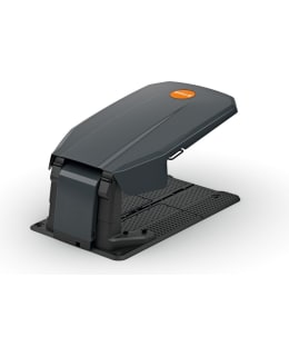 STIHL IMOW 3/4 EVO AURINKOKATOS Main Image