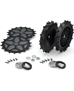 STIHL IMOW 3/4 PÄIVITYSSARJA 13 Main Image