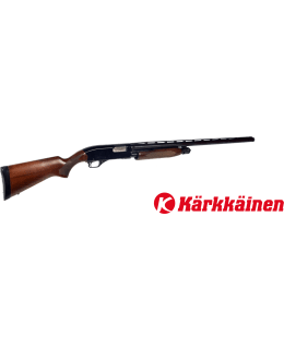 WINCHESTER 1300 12/76 L3556485 KÄYT HAUL Main Image