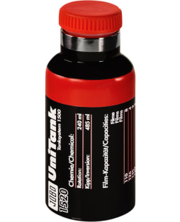 JOBO 123501 THERMOS Main Image