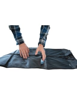 GOMATIC 116631 APPAREL SLEEVE Main Image