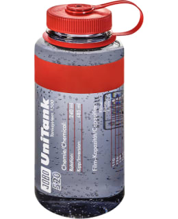 JOBO 123500 H2O Main Image