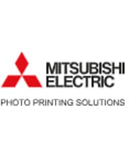 MITSUBISHI 111469 PIDESTAL FLEX SFF KIOS Main Image