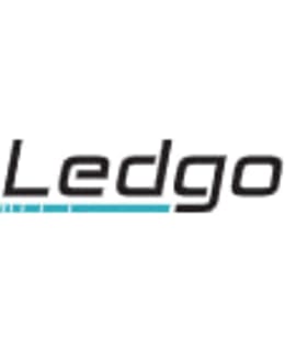 LEDGO 112029 LG-900CFS BI-COLOUR SPARE F Main Image