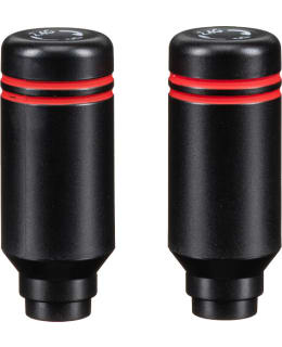 HOLLYLAND 130530 THUMB ATENNA (2.4 GHZ & Main Image