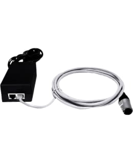 HOLLYLAND 118926 SOLIDCOM POE ADAPTER Main Image