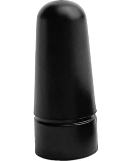 HOLLYLAND 119054 ANTENNA FOR MARS T1000 Main Image