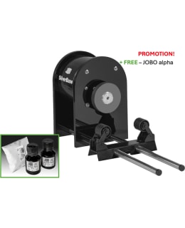 JOBO 128716 SILVERBASE WITH FREE TESTKIT Main Image