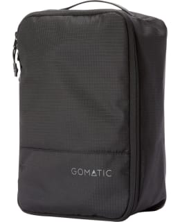 GOMATIC 116630 SHOE CUBE Main Image