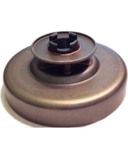 ECHO A556000970 CLUTCH DRUM Main Image