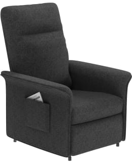 PI MEKANISMITUOLI SÄÄT. 77X82X104CM HARM Main Image