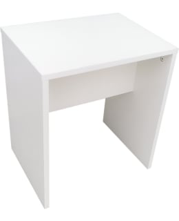 PI OLIVIA MEIKKIP. JAKKARA 40X30X45CM VA Main Image