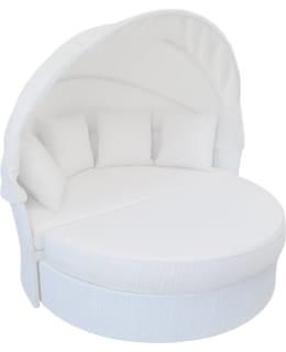 PG POLYROTTINKI AURINKOVUODE 165CM VA/BE Main Image