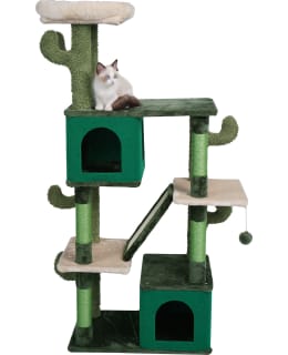 PL KISSAN KIIPEILY-/RAAPIMISPUU 146CM VI Main Image