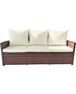 PG EMMA 3-IST ULKOSOHVA 175X60X74 RUS/BE Main Image