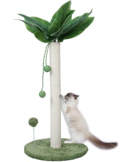 PL KISSAN KIIPEILY-/RAAPIMISPUU 78CM VIH Main Image