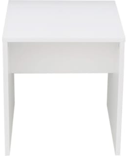 PI LILJA MEIKKIP. JAKKARA 40X30X45CM VAL Main Image