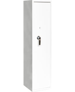 PL ASEKAAPPI 5LLE EN14450 146X35X35CM VA Main Image