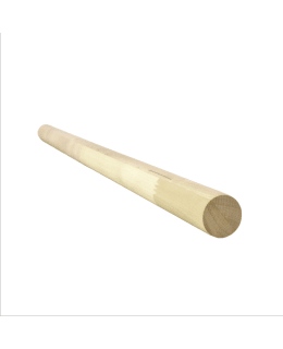 SORVI-POJAT 4037 KÄSIJOHDE Main Image