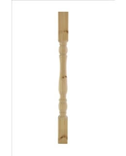 SORVI-POJAT KT709002 KAIDETOLPPA Main Image