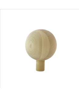 SORVI-POJAT NP90 PUUPALLO TAPILLA Main Image