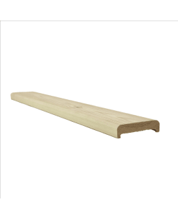 SORVI-POJAT KTHL228742 KAITEEN PÄÄLLYS Main Image