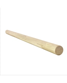 SORVI-POJAT 4036 KÄSIJOHDE Main Image