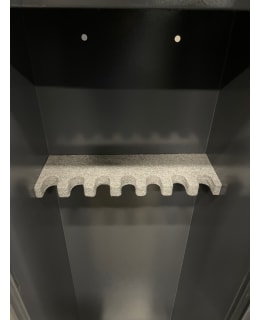 SNIPER SAFETY 6 ASETUKI Main Image