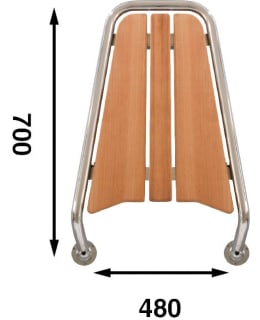 ANKANNOKKA TIIKKIÄ 9519037444 Main Image