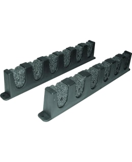 SEINÄTELINE 6 VAVALLE 9519039407 Main Image