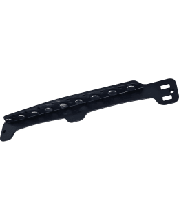 TACKLE TITAN VIEHETELINE MUSTA 951903940 Main Image