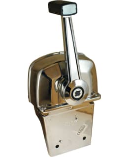 KAUKOSÄÄDIN B-65 YKSIVIPUINEN 9513024140 Main Image