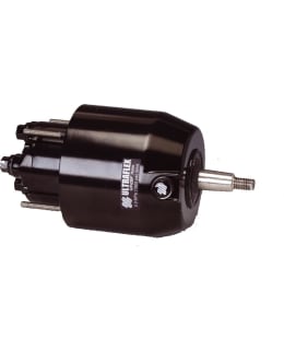 HYDRAULIPUMPPU UP25F 25CM3 9513200148 Main Image