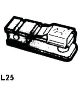 KAASUKAAPELINHELA L 25 9513024133 Main Image