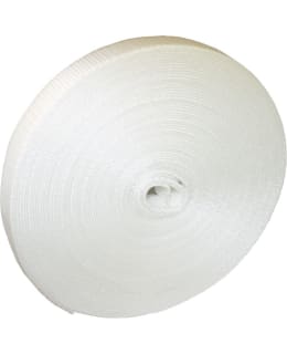 VARALIINA 35M/25 MM 9513056024 Main Image