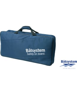 Båtsystem Säilytyslaukku Main Image