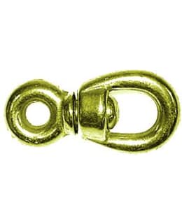 LEIKARI PRONSSIA 9513040200 Main Image