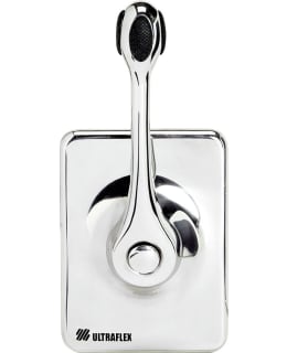 HALLINTALAITE B400 RST 9513024164 Main Image