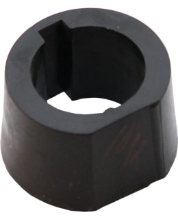 OHJAUSPYÖRÄN KESKIÖ 9513001092 Main Image