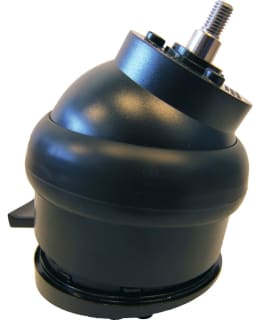 TILT-YKSIKKÖ HYDRAULIPUMPPUUN 9513200153 Main Image