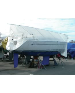 NOA KANSITELINE 8 M 9513056112 Main Image