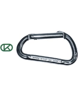 PALOMIEHENHAKA 100MM 9513039060 Main Image