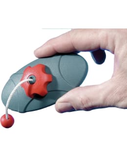 CLAMSEAL KUMIVENEEN PAIKKA 9513053025 Main Image