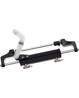 PERÄMOOTTORISYLINTE 175HV MA 9513200178 Main Image