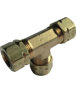 LIITIN 3/8 PUTKELLE, T-KULMA 9513200188 Main Image