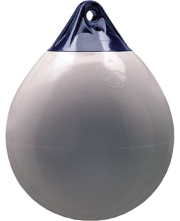 PALLOLEPUUTTAJA A1 HARMAA 9513053114 Main Image