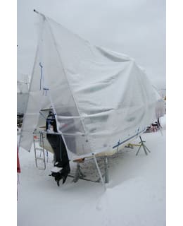 A-TELINE 9 M 9513056132 Main Image