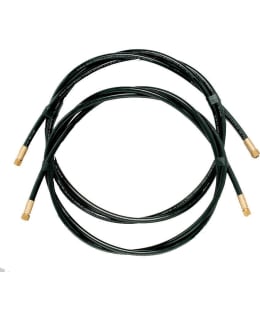 Hydrauliletku 2 X 4M Main Image